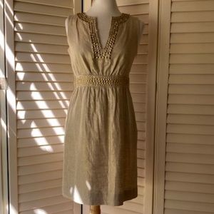 Kate Spade♠︎Knee Length Dress✨